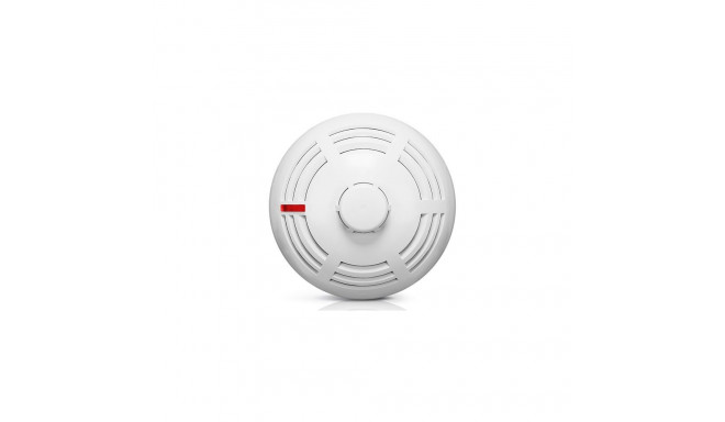 Satel ASD-200 smoke detector Wireless
