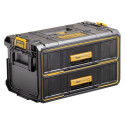 DEWALT TOUGH SYSTEM2.0 KAST KAHE SAHTLIGA DWST83529-1