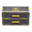 DEWALT TOUGH SYSTEM2.0 KAST KAHE SAHTLIGA DWST83529-1