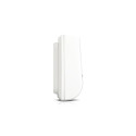 Satel AGATE motion detector Passive infrared (PIR) sensor Wireless Ceiling/wall White