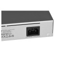 Ubiquiti UniFi Dream Machine Pro hallatav gigabitine Ethernet (10/100/1000) valge