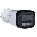 IP turvakaamera DAHUA Technology IPC-HFW1439TL1-A-IL Valge