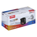 IP turvakaamera DAHUA Technology IPC-HFW1439TL1-A-IL Valge