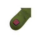 Glovii GP1CS underpants Green