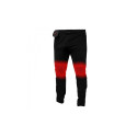Glovii GP1M underpants Black, Red
