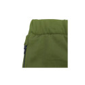 Glovii GP1CM underpants Green