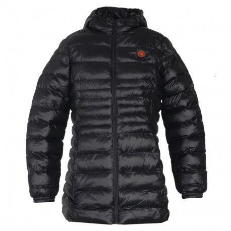 Glovii GTFBM mantel/jope