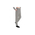 Glovii GP1GS underpants Grey Glovii GP1GS underpants Grey