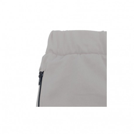 Glovii GP1GL underpants Grey
