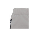 Glovii GP1GL underpants Grey