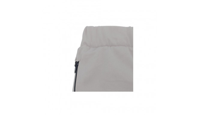 Glovii GP1GL underpants Grey
