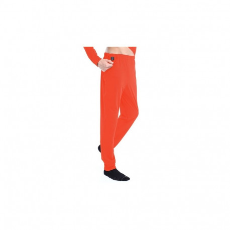 Glovii GP1RL underpants Red