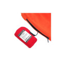 Glovii GP1RL underpants Red