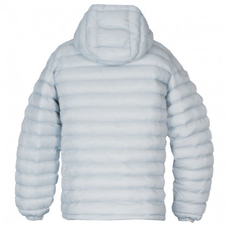 Glovii GTMGXL mantel/jope