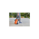 Black & Decker BEPW1300L-QS kompaktne elektriline survepesur 312 l/h oranž