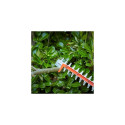 BD HEDGE TRIMMER 650W/60cm/25mm