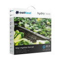 C.LINIA tilguti hydro-komplekt 5/8" (16mm) 50m