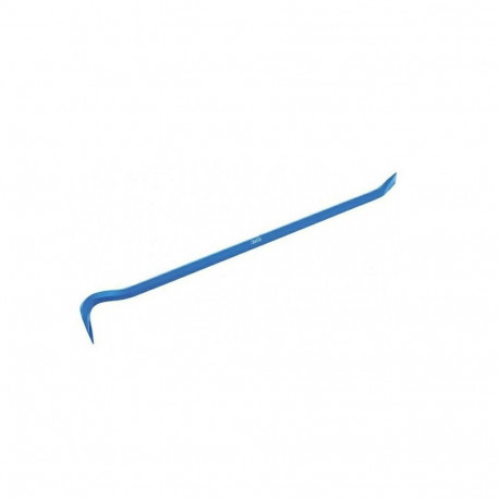 JUCO CROWBAR 1500mm