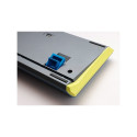 Ducky One 3 Daybreak TKL klaviatuur Gaming USB US Inglise Sinine