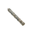 DeWALT DT9585-QZ drill bit