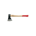 JUCO 33038 axe tool
