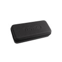 Ducky Outlaw 65 klaviatuur universaalne USB hõbedane