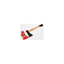 JUCO CAMPING AXE LUX IN CASE 0.4kg