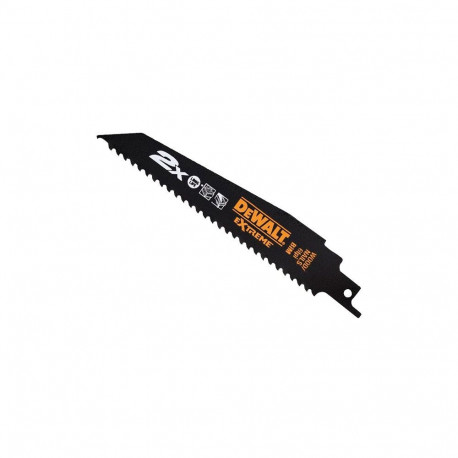 Saw blade 228x4.2mm