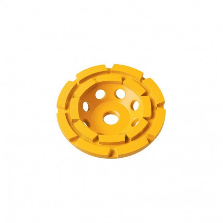DeWALT DT3796-QZ teemantketas