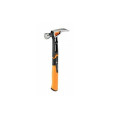 Młotek stolarski IsoCore, M | Fiskars