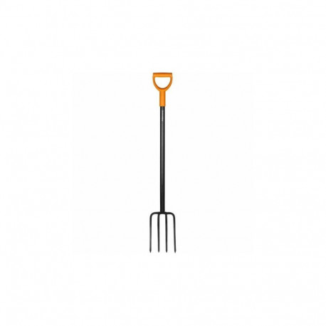 FS. SOLID DIGGING FORK