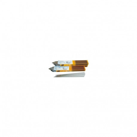 ESAB elektrood EB 150 2,50/ 4,3 kg