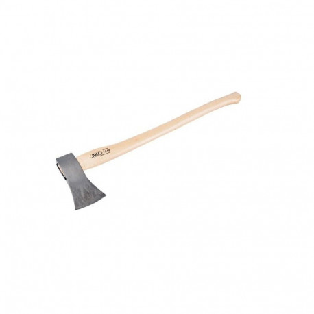 JUCO TRADITIONAL CANADIAN AXE 1.80 kg
