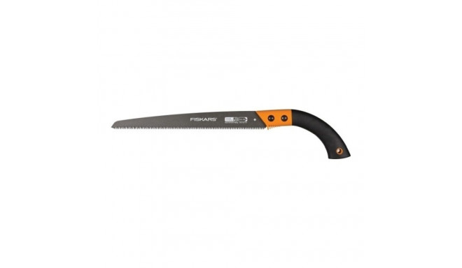 Reinforced saw FS