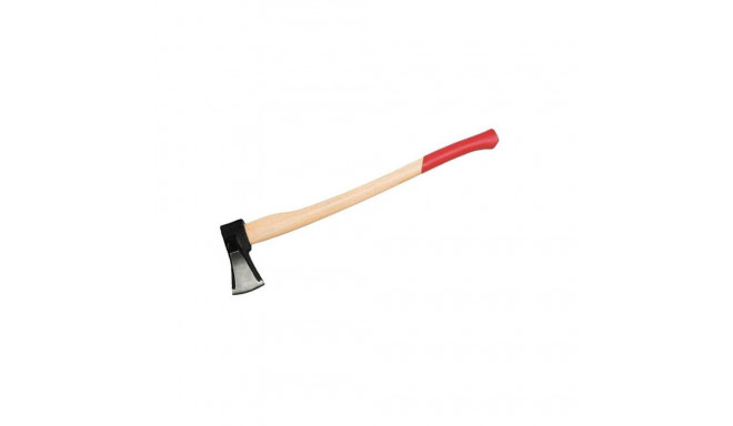 JUCO AXE WEDGE 1.2kg