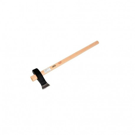 JUCO AXE-HAMMER 2.1kg