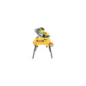 DeWALT D27107XPS-QS lauasaag