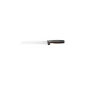 Fiskars 1057538 kitchen knife Stainless steel 1 pc(s) Bread knife