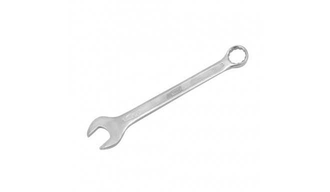AWTOOLS KLUCZ PŁASKO-OCZKOWY   46mm