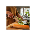 Fiskars 1057534 kööginuga Roostevaba teras 1 tk Kokanuga