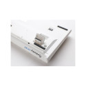 Ducky One 2 RGB TKL keyboard Universal USB White