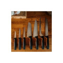 Fiskars 1057538 kitchen knife Stainless steel 1 pc(s) Bread knife