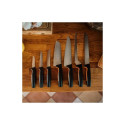 Fiskars 1057534 kitchen knife Stainless steel 1 pc(s) Chef's knife