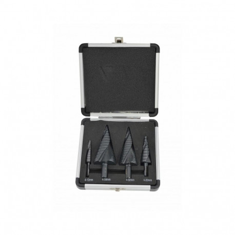 AWTOOLS puur AW40964
