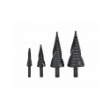 AWTOOLS AW40964 drill bit