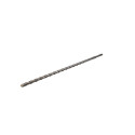 AWTOOLS AW42905 puuriotsik