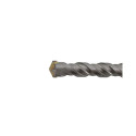 AWTOOLS AW42905 drill bit