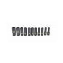 AWTOOLS AW38645BL socket/socket set
