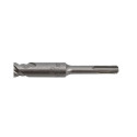 AWTOOLS AW42905 puuriotsik