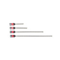 AWTOOLS AW42905 puuriotsik